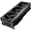 MSI MAG Z790 Tomahawk WIFI Motherboard ATX με Intel 1700 Socket 7D91-009R