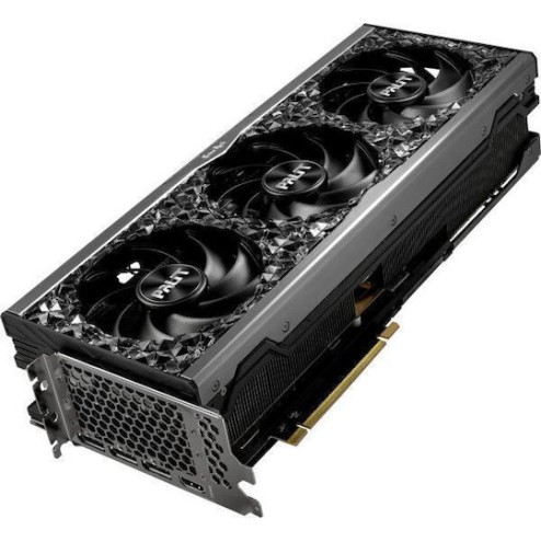 MSI MAG Z790 Tomahawk WIFI Motherboard ATX με Intel 1700 Socket 7D91-009R