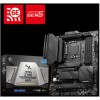 MSI MAG Z790 Tomahawk WIFI Motherboard ATX με Intel 1700 Socket 7D91-009R