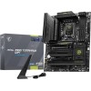 MSI MAG Z890 Tomahawk WiFi Motherboard ATX με Intel 1851 Socket 7E32-001R