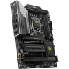 MSI MAG Z890 Tomahawk WiFi Motherboard ATX με Intel 1851 Socket 7E32-001R