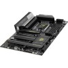 MSI MAG Z890 Tomahawk WiFi Motherboard ATX με Intel 1851 Socket 7E32-001R