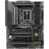 MSI MAG Z890 Tomahawk WiFi Motherboard ATX με Intel 1851 Socket 7E32-001R