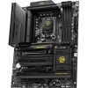 MSI MAG Z890 Tomahawk WiFi Motherboard ATX με Intel 1851 Socket 7E32-001R