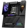 MSI MEG X870E GODLIKE Wi-Fi Motherboard Extended ATX με AMD AM5 Socket