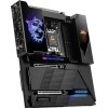 MSI MEG X870E GODLIKE Wi-Fi Motherboard Extended ATX με AMD AM5 Socket