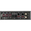 MSI MEG X870E GODLIKE Wi-Fi Motherboard Extended ATX με AMD AM5 Socket