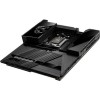 MSI MEG X870E GODLIKE Wi-Fi Motherboard Extended ATX με AMD AM5 Socket