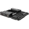 MSI MEG X870E GODLIKE Wi-Fi Motherboard Extended ATX με AMD AM5 Socket