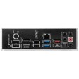 MSI MPG B550 Gaming Plus Motherboard ATX με AMD AM4 Socket