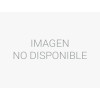 MSI MPG B550 Gaming Plus Motherboard ATX με AMD AM4 Socket