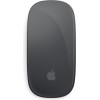 Apple Magic Mouse (USB‑C) Ασύρματο Bluetooth Ποντίκι Μαύρο