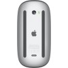 Apple Magic Mouse (USB‑C) Ασύρματο Bluetooth Ποντίκι Μαύρο
