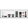 MSI MPG B850 EDGE TI WIFI Motherboard ATX με AMD AM5 Socket