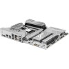 MSI MPG B850 EDGE TI WIFI Motherboard ATX με AMD AM5 Socket