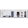 MSI MPG B860I EDGE TI WIFI Motherboard Mini ITX με Intel 1851 Socket 7E43-001R