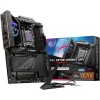 MSI MPG X870E CARBON WIFI Motherboard ATX με AMD AM5 Socket 7E49-001R