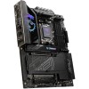 MSI MPG X870E CARBON WIFI Motherboard ATX με AMD AM5 Socket 7E49-001R