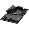 MSI MPG X870E CARBON WIFI Motherboard ATX με AMD AM5 Socket 7E49-001R