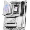 MSI MPG X870E Edge TI WIFI Motherboard ATX με AMD AM5 Socket 7E59-002R
