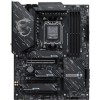 MSI MPG X870E Gaming Plus WIFI Motherboard ATX με AMD AM5 Socket 7E70-001R