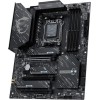 MSI MPG X870E Gaming Plus WIFI Motherboard ATX με AMD AM5 Socket 7E70-001R