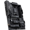 MSI MPG X870E Gaming Plus WIFI Motherboard ATX με AMD AM5 Socket 7E70-001R