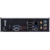 MSI MPG X870E Gaming Plus WIFI Motherboard ATX με AMD AM5 Socket 7E70-001R