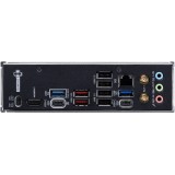 MSI MPG X870E Gaming Plus WIFI Motherboard ATX με AMD AM5 Socket 7E70-001R