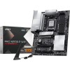 MSI PRO X870E-P WIFI Motherboard ATX με AMD AM5 Socket 7E70-003R
