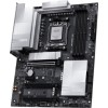 MSI PRO X870E-P WIFI Motherboard ATX με AMD AM5 Socket 7E70-003R
