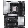 MSI PRO X870E-P WIFI Motherboard ATX με AMD AM5 Socket 7E70-003R