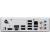 MSI PRO X870E-P WIFI Motherboard ATX με AMD AM5 Socket 7E70-003R