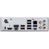 MSI PRO X870E-P WIFI Motherboard ATX με AMD AM5 Socket 7E70-003R