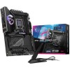 MSI MAG Z890 Carbon WiFi Motherboard ATX με Intel 1851 Socket 7E17-001R