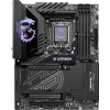 MSI MAG Z890 Carbon WiFi Motherboard ATX με Intel 1851 Socket 7E17-001R