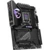 MSI MAG Z890 Carbon WiFi Motherboard ATX με Intel 1851 Socket 7E17-001R
