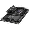 MSI MAG Z890 Carbon WiFi Motherboard ATX με Intel 1851 Socket 7E17-001R