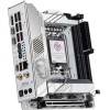MSI MPG Z890I EDGE TI WIFI Motherboard Mini ITX με Intel 1851 Socket