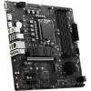 MSI Pro B760M-P DDR4 Motherboard Micro ATX με Intel 1700 Socket 7E02-001R