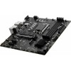 MSI Pro B760M-P DDR4 Motherboard Micro ATX με Intel 1700 Socket 7E02-001R