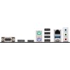 MSI Pro B760M-P DDR4 Motherboard Micro ATX με Intel 1700 Socket 7E02-001R
