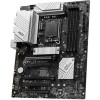 MSI PRO B760-P II Motherboard ATX με Intel 1700 Socket 7E29-002R