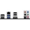 MSI PRO B760-P II Motherboard ATX με Intel 1700 Socket 7E29-002R