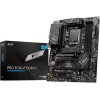 MSI PRO B760-P II Motherboard ATX με Intel 1700 Socket 7E29-002R