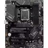 MSI PRO B760-P II Motherboard ATX με Intel 1700 Socket 7E29-002R