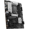 MSI PRO B760-P II Motherboard ATX με Intel 1700 Socket 7E29-002R