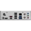 MSI PRO B840-P WIFI Motherboard ATX με AMD AM5 Socket 7E57-001R
