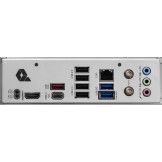 MSI PRO B840-P WIFI Motherboard ATX με AMD AM5 Socket 7E57-001R