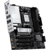 MSI Pro B850M-P Wifi Motherboard Micro ATX με AMD AM5 Socket 7E71-001R